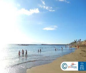 Poze H10 Costa Adeje Palace 16