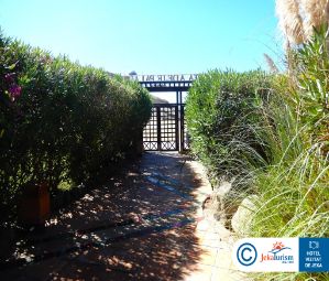 Poze H10 Costa Adeje Palace 9