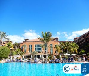 Poze H10 Costa Adeje Palace