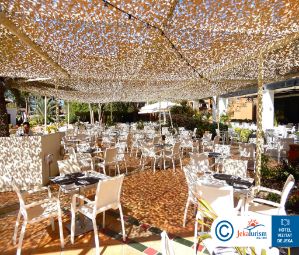 Poze H10 Costa Adeje Palace Spania