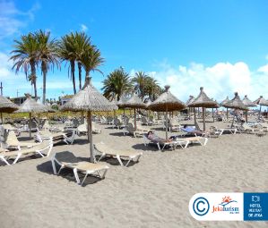 Poze H10 Gran Tinerfe 10