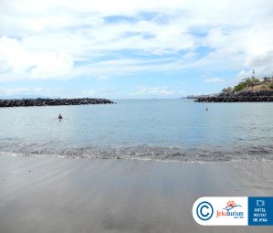 Poze H10 Gran Tinerfe 13