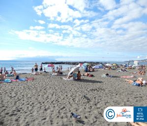 Poze H10 Gran Tinerfe 16