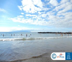 Poze H10 Gran Tinerfe 20