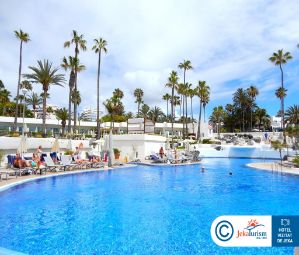 Poze H10 Gran Tinerfe 7