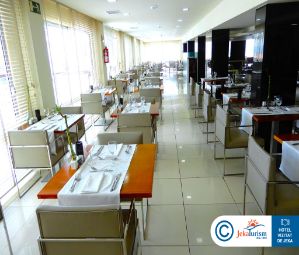 Poze H10 Gran Tinerfe Spania