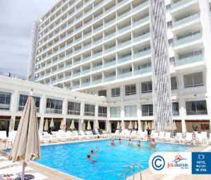 Poze H10 Gran Tinerfe Tenerife