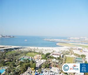 Poze HABTOOR GRAND RESORT 17