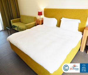 Poze HANIOTI VILLAGE 6