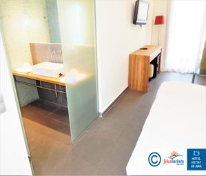 Poze HANIOTI VILLAGE 7