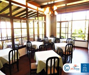 Poze HANIOTI VILLAGE 9