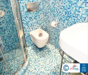 Poze HANIOTI VILLAGE GRECIA