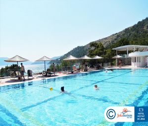 Poze HAPIMAG RESORT SEA GARDEN 10