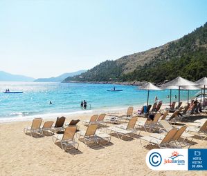 Poze HAPIMAG RESORT SEA GARDEN 11