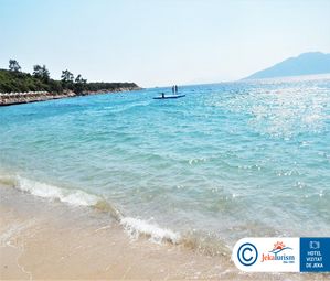 Poze HAPIMAG RESORT SEA GARDEN 12