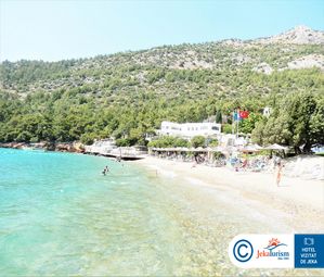 Poze HAPIMAG RESORT SEA GARDEN 14