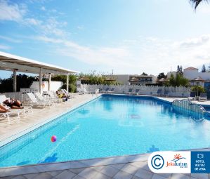 Poze HARA ILIOS VILLAGE 11