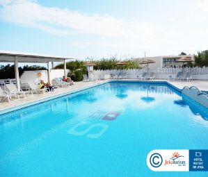 Poze HARA ILIOS VILLAGE 12