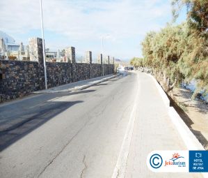 Poze HARA ILIOS VILLAGE 13