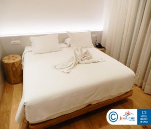 Poze HARA ILIOS VILLAGE 6