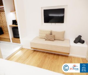 Poze HARA ILIOS VILLAGE 7