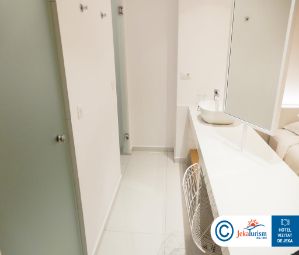 Poze HARA ILIOS VILLAGE 8