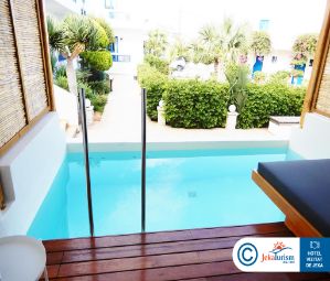 Poze HARA ILIOS VILLAGE 9