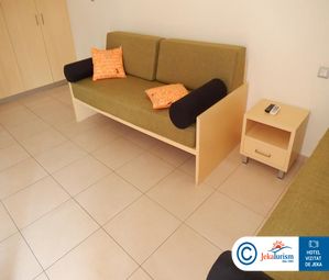 Poze HIGH BEACH RESORT 10