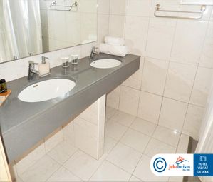 Poze HIGH BEACH RESORT 11