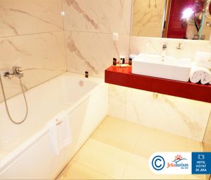 Poze HIGH BEACH RESORT 6