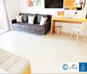 Poze HIGH BEACH WHITE 6