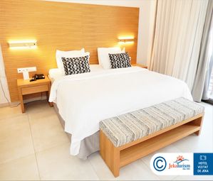 Poze HIGH BEACH WHITE GRECIA