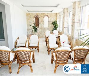 Poze HILL TOP GRECIA