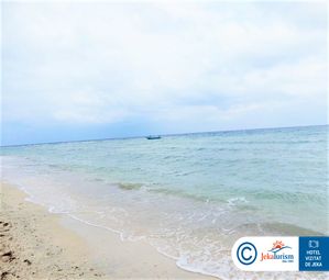 Poze HILTON  MARSA ALAM NUBIAN RESORT 16