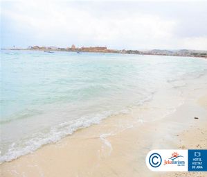 Poze HILTON  MARSA ALAM NUBIAN RESORT 17