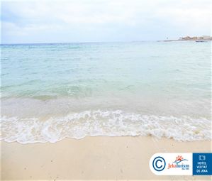 Poze HILTON  MARSA ALAM NUBIAN RESORT 18