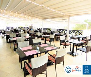 Poze HILTON  MARSA ALAM NUBIAN RESORT 6