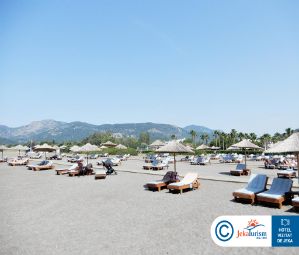 Poze HILTON DALAMAN SARIGERME RESORT   SPA 11