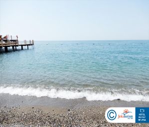 Poze HILTON DALAMAN SARIGERME RESORT   SPA 12