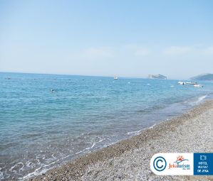 Poze HILTON DALAMAN SARIGERME RESORT   SPA 14