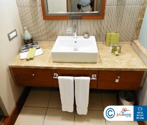 Poze HILTON DALAMAN SARIGERME RESORT   SPA TURCIA