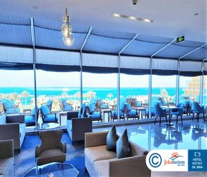 Poze HILTON PLAZA EGIPT