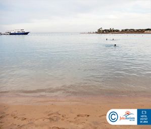 Poze HILTON RESORT 9