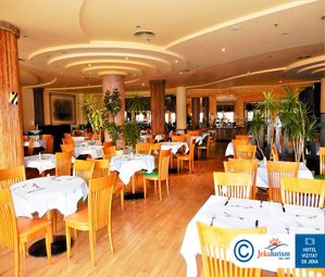 Poze HILTON RESORT EGIPT