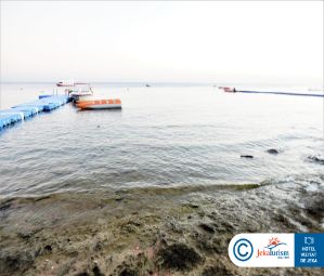 Poze HILTON SHARM SHARKS BAY 10