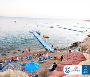 Poze HILTON SHARM SHARKS BAY 8