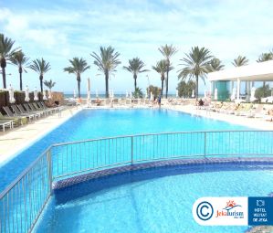 Poze HM Gran Fiesta 10