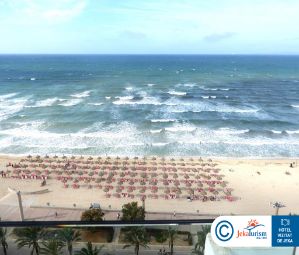 Poze HM Gran Fiesta 11