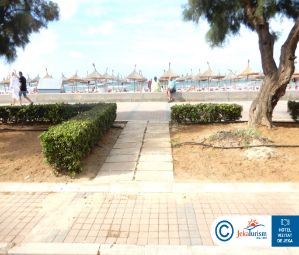 Poze HM Gran Fiesta 12