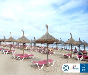 Poze HM Gran Fiesta 13